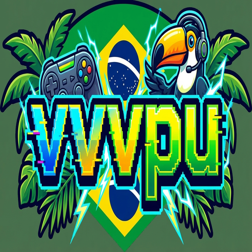 Logo vvvpu